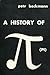 A History of Pi