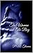 The Woman and The Boy by P.M.  Thomas
