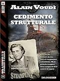 Cedimento strutturale