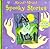 Read Aloud Spooky Stories
