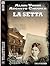 La setta (Trainville #8)