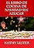 El Libro de Cocina de Navidad Sin Azúcar