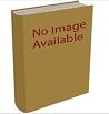 The End Of Summer