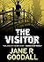 The Visitor (Briony William...