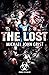 The Lost (Zombie Ocean, #2)