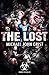 The Lost by Michael John Grist
