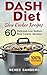 DASH Diet Slow Cooker Recip...
