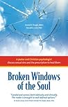 Broken Windows of...