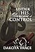 Under His Domme's Control