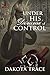 Under His Domme's Control