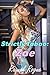 Strictly Taboo: Zoe