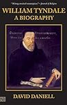 William Tyndale: ...