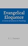Evangelical Eloqu...