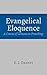 Evangelical Eloquence