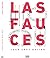 Las fauces