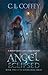 Angel Eclipsed (Louisiangel, #2)