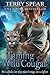 Taming the Wild Cougar by Terry Spear