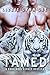 Tamed (Dangerous Curves, #2)