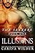 Illusions (The Seekers #1)