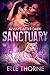 Sanctuary (Always After Dar...