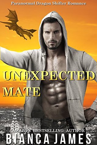 Unexpected Mate (Kindle Edition)