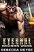 Eternal (Dragon Wars #2)