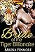 Bride of the Tiger Billionaire