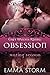 Obsession (Grey Wolves Risi...