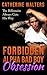 Forbidden Alpha Bad Boy Obsession - The Billionaire Always Gets His Way