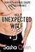 Her Unexpected Wolf (Paranormal Dating App Adventures #1)
