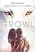 Growl by Eve Langlais