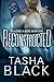 Reconstructed (Building a H...