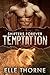 Temptation (Shifters Foreve...