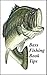 Bass Fishing Book Tips: The Ultimate No Fluff Bass Fishing Guide