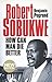 Robert Sobukwe - How can Ma...