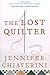 The Lost Quilter (Elm Creek...