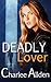 Deadly Lover