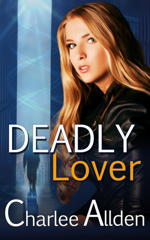 Deadly Lover
