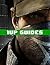 Watch Dogs Strategy Guide &...