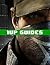 Watch Dogs Strategy Guide & Game Walkthrough – Cheats, Tips, Tricks AND MORE!
