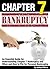 Chapter 7 Bankruptcy: An Essential Guide for Understanding Chapter 7 Bankruptcy and When and How to File for Personal Bankruptcy - ( Filing Bankruptcy for Beginners )