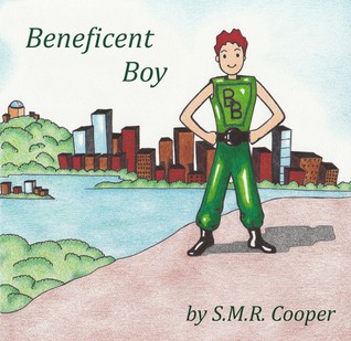 Beneficent Boy