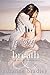 With Every Breath (Breathless Series Book 1)