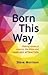 Born this Way