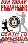 Death to America (Dylan Kane #4)