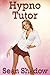 Hypno Tutor