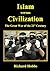 Islam versus Civilization: ...