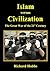 Islam versus Civilization by Richard Hobbs