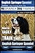 English Springer Spaniel Training | Dog Training with the No BRAINER Dog TRAINER ~ We Make it THAT Easy!: English Springer Spaniel Training