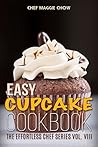 Easy Cupcake Cook...